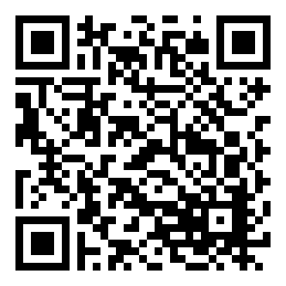 Xiuren秀人网 - 赶紧来看，小蛮妖的纯白套图，信息量巨大——最关键是，完全免费！