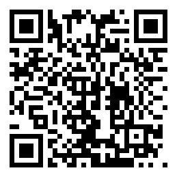 Xiuren秀人网 - 突发奇想，媛媛酱belle比基尼图片精选，让你流口水的画面！