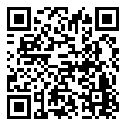 Xiuren秀人网 - 绯月樱-Cherry画框里的黑丝：图集中的你，让我眼皮直跳。