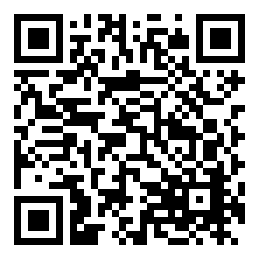 秀人网 - 购物旺季？不，是“糯美子Mini奶牛”合集更新季，亮点满满，完全停不下来啊！