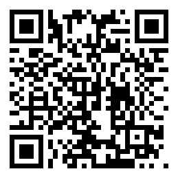 Xiuren秀人网 - 萌白酱的丝袜更新：是啥，又撩又可爱？