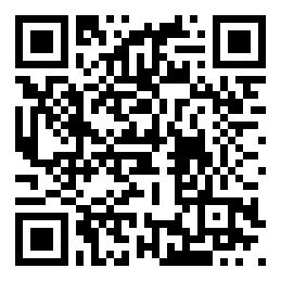 Xiuren秀人网 - 看叶梦轩穿毛衣，给你带来不一样的套图体验。