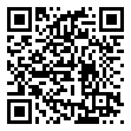 秀人网 - 小夕Kitty来了，最新空姐照片让我想说：旅行吗？旅行敢不敢一起？