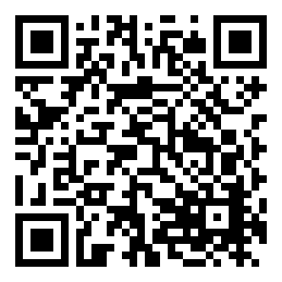 秀人网 - 陈雅漫VICKY的内衣套图——下载前明白，后悔可就晚了！