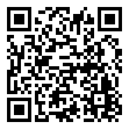Xiuren秀人网 - 糯米NM的“天使”合集，为什么我总觉得是糖分超标的！