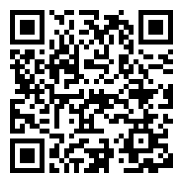 Xiuren秀人网 - 谁说双人照只能有圣光？Candy糖糖带你走入无圣光欢乐集市！