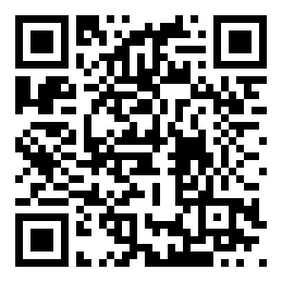 Xiuren秀人网 - Lucky沈欢欣的美腿合集——腿部肌肉线条美到你忍不住打call！