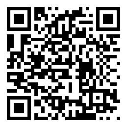 秀人网 - 赵惟依coco的JK最新作品集：试图把一个学习日记变成时尚杂志，哪个是我的书包？