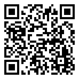 Xiuren秀人网 - 甜七七的运动写真集：最新反观她为什么连跑步都如此迷人？