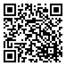 Xiuren秀人网 - 月夕Lily的私房图集：白得发光，你见过奶油牛奶吗？