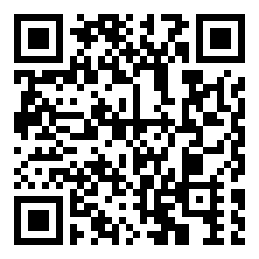 Xiuren秀人网 - 周琰琳LIN的办公室合集：每一张都是对忙碌日常的另类回应