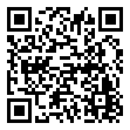 秀人网 - 程慧娴Phoebe的皮衣套图，仔细瞧，这里还有个我...诶？你别走啊！