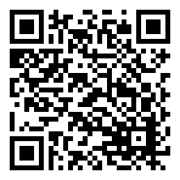 Xiuren秀人网 - 周慕汐baby手里的美足，原图下载后你我可有啥想法？
