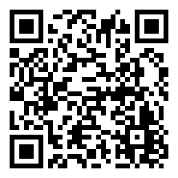 Xiuren秀人网 - 小逗逗的沐浴灵感：原图更新，把浴室变成了演艺圈！