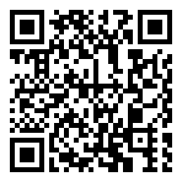 Xiuren秀人网 - 让拍黄瓜girl帮你定制：在瑜伽中找到放松的乐趣