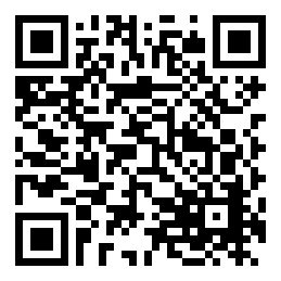 Xiuren秀人网 - 模特悦悦学姐的新专辑，别小看这原图和套图的组合哦！