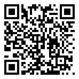 秀人网 - 又来了！奈汐酱nice的睡衣图包更新，完美展现这份随性。
