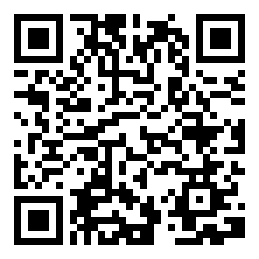 Xiuren秀人网 - 陈雅漫VICKY带来的纯白作品，下载不下载成了一种考验。