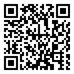 Xiuren秀人网 - 温柔的柔：牛仔裤私房技法大揭晓