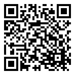 Xiuren秀人网 - 李宓儿又来啦，学妹图集慢慢更新，你还追得上吗？