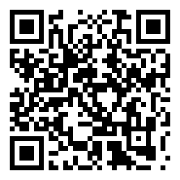 Xiuren秀人网 - 别以为秘书就一定是正式的，张思允Nice的合集让我们耳目一新。