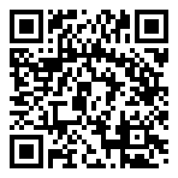 Xiuren秀人网 - 今晚的重点：luvian本能的网袜美图，看过了总想做你的壁纸！