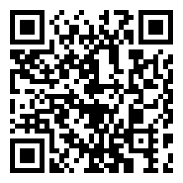 Xiuren秀人网 - 姚若兮vay的秘密与我无关，图包里的资源一个个却是令人捧腹！