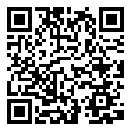 Xiuren秀人网 - 高清版大白兔吖比基尼写真集，想着这游泳圈能不能用来顺便扎个风筝？