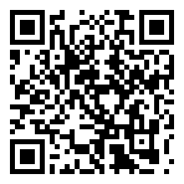Xiuren秀人网 - 来来来，妲己Toxic最新图册等着你，眼镜之间的小秘密！
