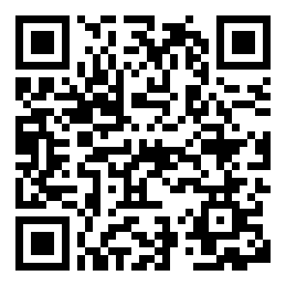 Xiuren秀人网 - 天台上的米妮大萌萌，高清记录了她与风的小斗智斗勇。