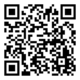 Xiuren秀人网 - 是不是听到肉丝合集就想下载？哈哈，正好有白琮瑗的！