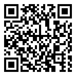 Xiuren秀人网 - 最新绯月樱-Chery分享：这是我妹，结果她比我还好看？