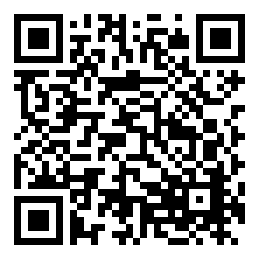 Xiuren秀人网 - 独享浴室时光：金悦汐的隐秘私拍，图片里有一丝丝不经意的迷人...
