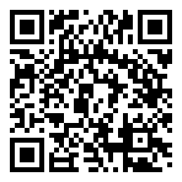 Xiuren秀人网 - 余贝拉bella又来了，这组照片，学姐瞬间点亮我的心！