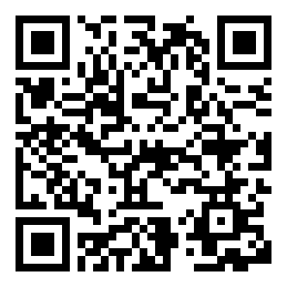 Xiuren秀人网 - Angela小热巴双马尾作品，图库中藏着的小心机，别忘了下载！