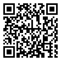 Xiuren秀人网 - 瞧，张思允Nice的网袜原图，轻松撩拨眼球