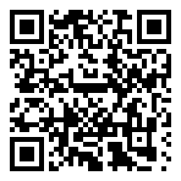 Xiuren秀人网 - 校服合集里的“想做你的猫”，每一帧都在撒娇。