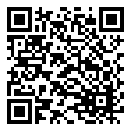 Xiuren秀人网 - 私拍速递：星小兔Meetu在户外留下的每一个‘自然’表情！