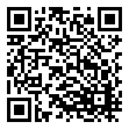Xiuren秀人网 - 在文芮jeninfer的浴缸里，想象力全开：图集更新！原来泡澡也能如此“励志”！