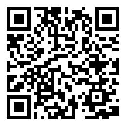 Xiuren秀人网 - 原图直击！就是阿朱啊的办公室日常，加班也可以很精彩。