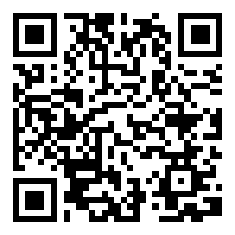 Xiuren秀人网 - 一边翻林文文的《御姐》合集，一边琢磨她的衣柜里到底藏了什么秘籍。