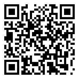 秀人网 - 奈汐酱nice的裸足制作计划——你敢相信这些竟然都是原图？