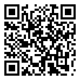 Xiuren秀人网 - 原图炸裂！张思允Nice在白裙中迷失自我，如此可爱