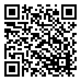 Xiuren秀人网 - 田兮白的蕾丝：图册里到底藏了多少隐喻？