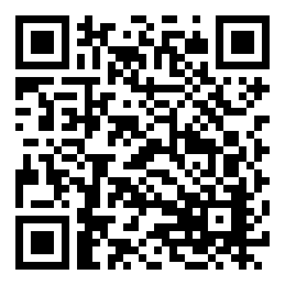 Xiuren秀人网 - 司妃SL婚纱图集，真的是个发现，完全免费，不信你来试试！