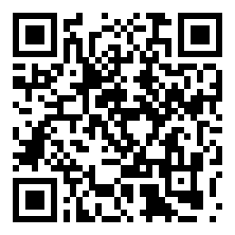 秀人网 - 金妍兮Saki的户外探险精选套图，翻翻看，不会踩到狗屎的你，没问题！