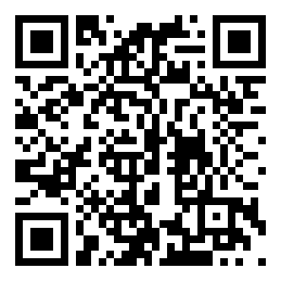Xiuren秀人网 - 轩轩王子为姐姐定制的迷之图片合集