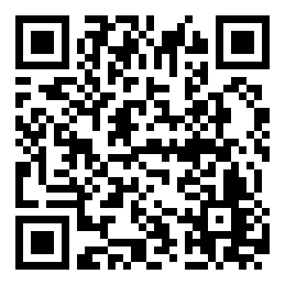 秀人网 - 最新黑白套图——伊一Moon让你见识什么叫“只用黑白，轻松取得奇迹”。