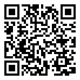 Xiuren秀人网 - 陈茜妮zoe在无圣光中练瑜伽，图片里的每一帧好像都在低语。