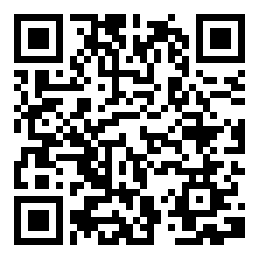 Xiuren秀人网 - 玛鲁娜Manuela的夏天：再来一组美图，不怕你对着屏幕流口水！
